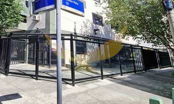 Imagem 2: Apartamento de 88m2 no Andaraí