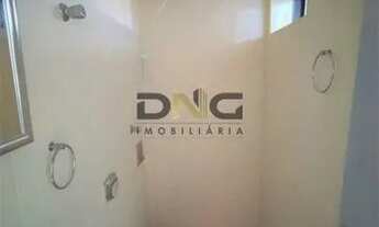 Imagem 6: KITNET COM DIVISÓRIA, EXCELENTE PARA MORADIA OU INVESTIMENTO, CLN 112, ASA NORTE