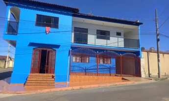 Imagem: Aluga-se apartamento novo no Arraial D