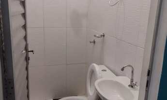 Imagem 5: Casa para alugar