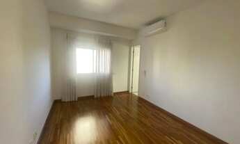 Imagem 5: APTO PARA ALUGUEL 255M²|4 DORMS|4VAGAS