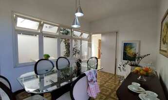 Imagem 4: Casa com 4 dormitórios à venda, 323 m² por R$ 900.000,00 - Jardim Atlântico - Florianópoli