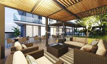 Imagem 3: Condomínio Studio V Dom Severino