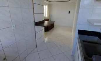 Imagem 2: Oportunidade - apartamento 2 quartos