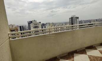 Imagem 7: Excelente Cobertura Duplex no Tatuapé (Ótima localização