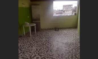 Imagem: Vendo uma casa