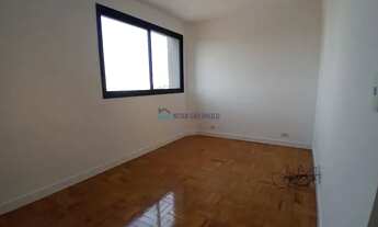 Imagem: Apartamento com 2 Quartos 56,32 m²