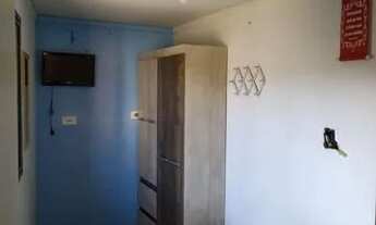 Imagem 7: Casa para alugar freguesia do ó