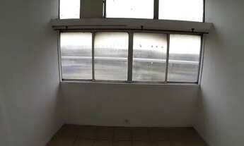 Imagem 3: Apartamento com 61 metros quadrados com 2 quartos