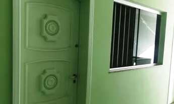 Imagem 6: Sala / Conjunto para alugar em Contagem