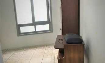 Imagem 4: Kitnet para locação de 1 quarto em Fazenda - Itajaí - SC