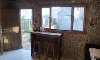 Imagem 6: Alugo excelente imóvel no Rio Tavares