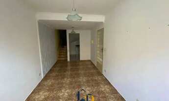 Imagem 2: Casa à venda no bairro Vila Aurea - São Paulo/SP, Zona Leste