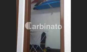 Imagem 7: Pinheiros - Sobrado - 3 dormitórios (1 Suíte) 3 Garagens