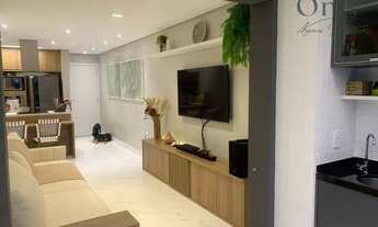 Imagem 3: Ap com 2 dorm (01 suíte) à venda, 70 m² por R$ 939.000 - Vila Leopoldina - São Paulo/SP