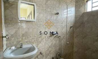 Imagem 7: APARTAMENTO DE 01 QUARTO VILA NOVA SAO SEBASTIAO