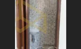 Imagem 7: Casa - Residencial Nova Bandeirante - Campinas