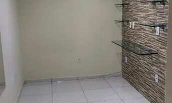 Imagem 3: Kitnet em Recife/PE