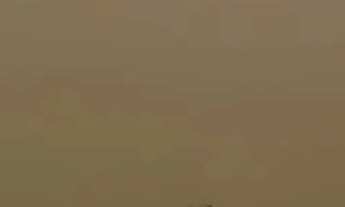 Imagem 3: Aluga-se Casa com 2 dormitórios