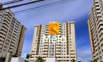 Imagem: Village 2 Qts