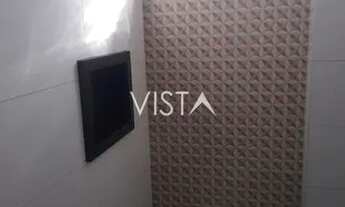 Imagem 6: Apartamento para alugar no bairro Chácara Seis de Outubro - São Paulo/SP