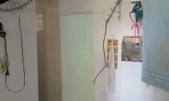 Imagem 6: Alugo um kitnet próximo à beira mar