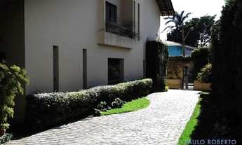 Imagem: SOBRADO - CITY BUTANTÃ - SP