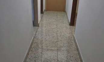 Imagem 3: Casa com sala comercial