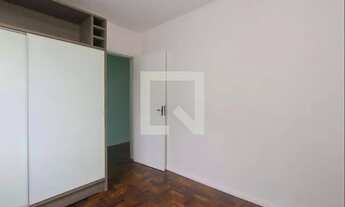 Imagem 7: Apartamento para Aluguel - Bom Jesus, 1 Quarto, 38 m2