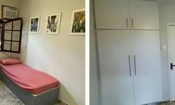 Imagem 3: Casa 4 quartos , sendo 2 suítes , piscina e área gourmet