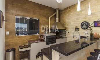 Imagem 5: Aluga se linda casa