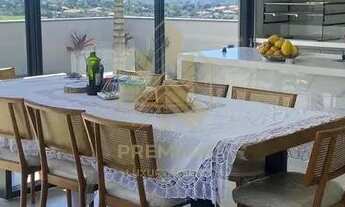 Imagem 4: Casa de Condominio com 4 dormitórios em - Pardinho, SP por 1484000