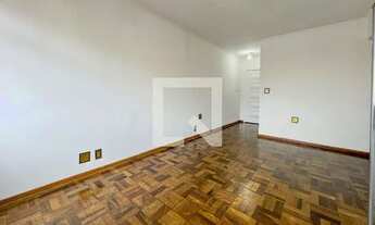 Imagem 5: Apartamento para Aluguel - Vila Romana, 2 Quartos, 88 m2