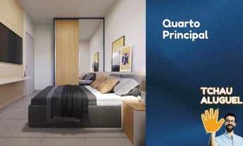 Imagem 5: 1 s- 4 km centro - 2 qts 1 suite - Renda de 1.800,00 com desc 45.000 de desconto x