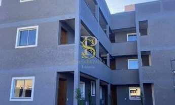 Imagem 3: Apartamentos para locação - 37,57m² - Com 1 Dormitório - Terra Preta, Mairiporã/SP