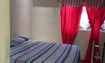 Imagem 4: CASA Casa com 2 dormitórios