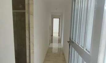 Imagem: Apartamento comunidade