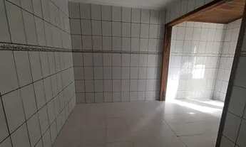 Imagem 2: CASA 03 DORMITÓRIOS BRAGA