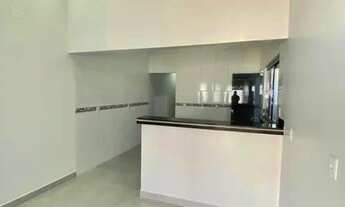 Imagem 3: CASA Á VENDA Casa com 3 dormitórios