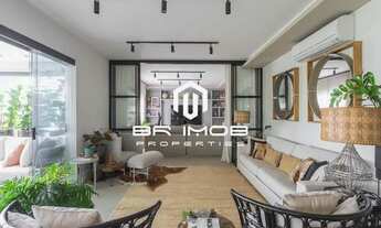 Imagem 4: APARTAMENTO RESIDENCIAL em SÃO PAULO - SP, PANAMBY