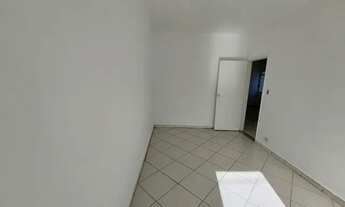 Imagem 3: SAO PAULO - Apartamento padrao - AGUA BRANCA