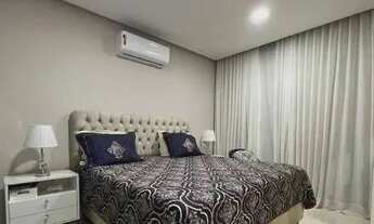 Imagem 6: AC-EXCELENTE CASA