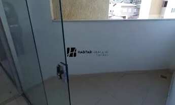 Imagem 7: BELO HORIZONTE - Padrão - Copacabana