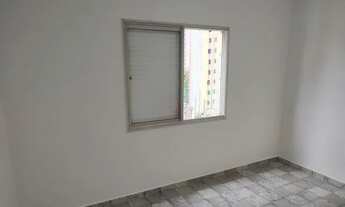 Imagem 4: Locação Apartamento Sao Paulo Vila Mariana Ref: 24606