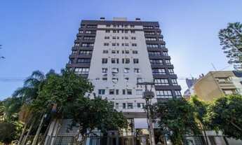 Imagem 6: Apartamento para venda tem 92 metros quadrados com 2 quartos em Bela Vista - Porto Alegre