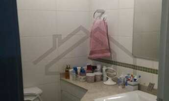 Imagem 6: Apartamento - Jardim das Oliveiras - Campinas