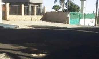 Imagem 4: FRONTEIRA - RURAL - CONDOMÍNIO PARQUE LAGO E SOL