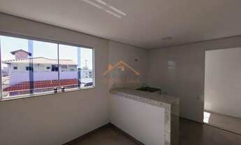 Imagem 5: Apartamento 03 quartos 03 vagas de garagem na região do Bairro Parque Recreio em Contagem