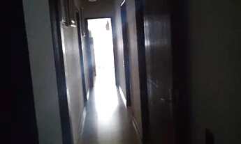 Imagem 7: AP. Água verde 160m² 3 quartos 1 suite