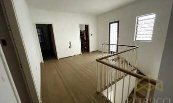 Imagem 6: Casa - Cambuí - Campinas